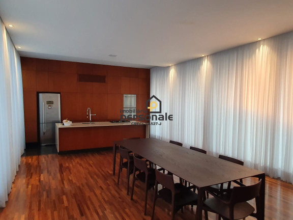 Imagem Imóvel com 3 Quartos à Venda, 301 m² em Alphaville Nova Esplanada - Votorantim Imagem Imóvel com 3 Quartos à Venda, 301 m² em Alphaville Nova Esplanada - Votorantim