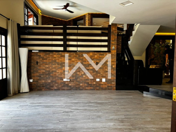 Imagem Sobrado com 6 Quartos à Venda, 491 m² em Jardim Maia - Guarulhos Imagem Sobrado com 6 Quartos à Venda, 491 m² em Jardim Maia - Guarulhos