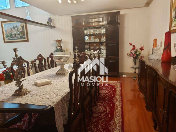 Imagem Casa com 5 Quartos à Venda, 800 m² em Nova Guarapari - Guarapari Imagem Casa com 5 Quartos à Venda, 800 m² em Nova Guarapari - Guarapari