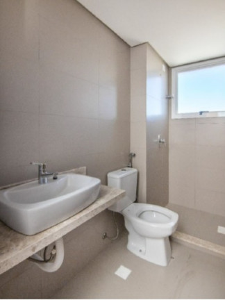 Imagem Apartamento com 3 Quartos à Venda, 91 m² em Petrópolis - Porto Alegre