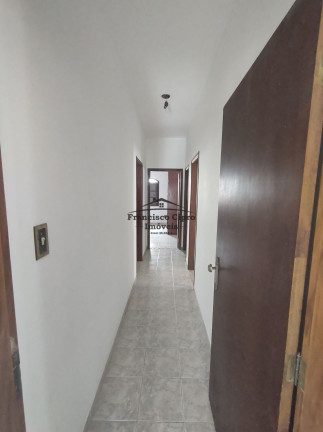Imagem Casa com 3 Quartos à Venda, 143 m² em Pedregulho - Guaratinguetá Imagem Casa com 3 Quartos à Venda, 143 m² em Pedregulho - Guaratinguetá