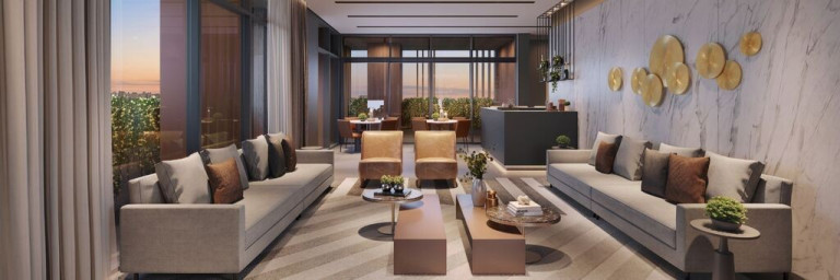 Imagem Apartamento com 2 Quartos à Venda, 94 m² em Moema - São Paulo
