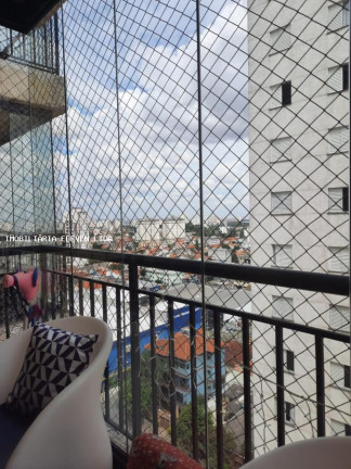 Imagem Apartamento com 2 Quartos à Venda, 60 m² em Picanço - Guarulhos Imagem Apartamento com 2 Quartos à Venda, 60 m² em Picanço - Guarulhos