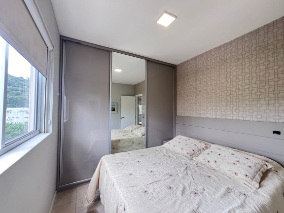 Imagem Apartamento com 2 Quartos à Venda, 54 m² em Glória - Joinville Imagem Apartamento com 2 Quartos à Venda, 54 m² em Glória - Joinville
