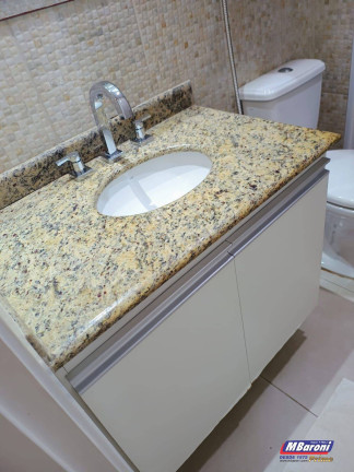 Imagem Apartamento com 3 Quartos para Alugar, 110 m² em Vila Andrade - São Paulo Imagem Apartamento com 3 Quartos para Alugar, 110 m² em Vila Andrade - São Paulo