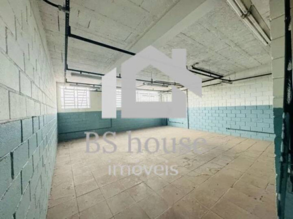 Imóvel Comercial à Venda, 692 m² em Prosperidade - São Caetano Do Sul