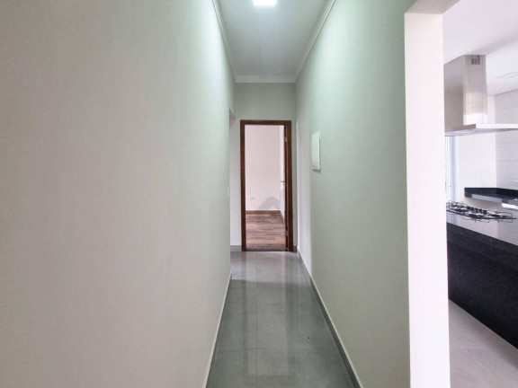 Imagem Casa com 3 Quartos à Venda, 163 m² em Condomínio Campos Do Conde - Sorocaba Imagem Casa com 3 Quartos à Venda, 163 m² em Condomínio Campos Do Conde - Sorocaba