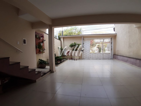 Imagem Sobrado com 2 Quartos à Venda, 150 m² em Parque Das Nações - Americana Imagem Sobrado com 2 Quartos à Venda, 150 m² em Parque Das Nações - Americana
