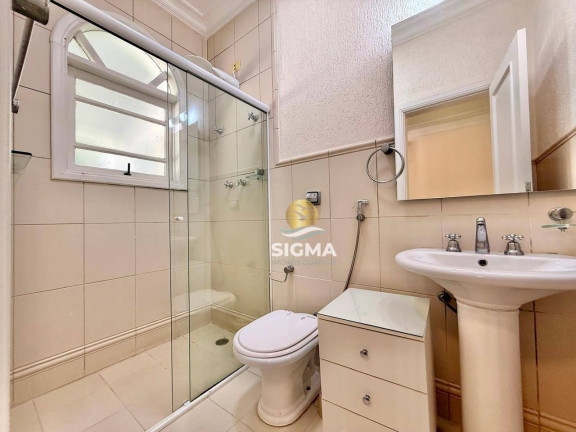 Imagem Casa com 6 Quartos à Venda, 900 m² em Jardim Acapulco - Guarujá Imagem Casa com 6 Quartos à Venda, 900 m² em Jardim Acapulco - Guarujá