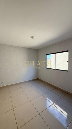 Imagem Casa com 2 Quartos à Venda, 90 m² em Setor Laguna Parque - Trindade Imagem Casa com 2 Quartos à Venda, 90 m² em Setor Laguna Parque - Trindade