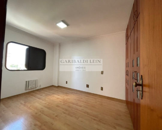 Imagem Imóvel com 3 Quartos à Venda, 215 m² em Cambuí - Campinas Imagem Imóvel com 3 Quartos à Venda, 215 m² em Cambuí - Campinas