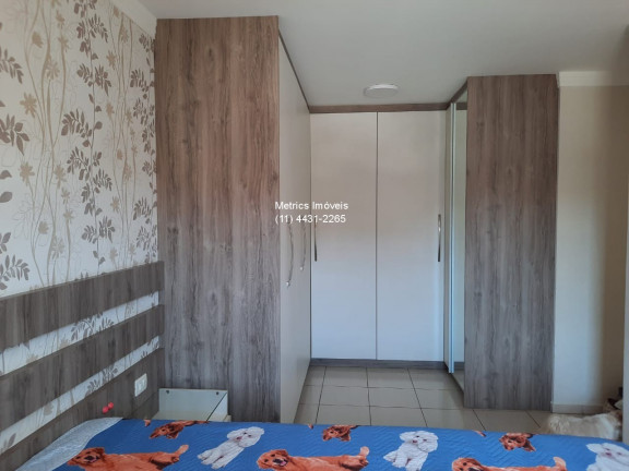 Imagem Imóvel com 3 Quartos à Venda, 83 m² em Jardim Carlos Gomes - Jundiaí Imagem Imóvel com 3 Quartos à Venda, 83 m² em Jardim Carlos Gomes - Jundiaí