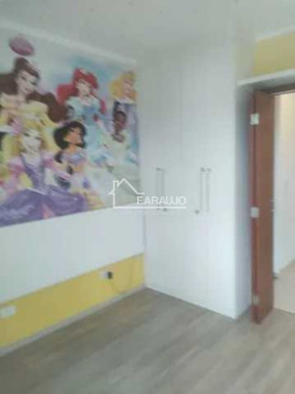 Imagem Imóvel com 4 Quartos à Venda, 181 m² em Parque Residencial Villa Dos Inglezes - Sorocaba Imagem Imóvel com 4 Quartos à Venda, 181 m² em Parque Residencial Villa Dos Inglezes - Sorocaba