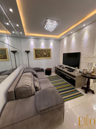 Imagem Apartamento com 3 Quartos à Venda, 133 m² em Meia Praia - Itapema Imagem Apartamento com 3 Quartos à Venda, 133 m² em Meia Praia - Itapema