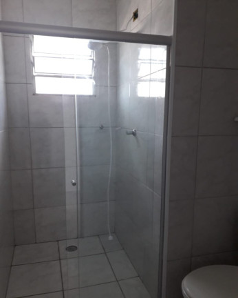Imagem Sobrado com 3 Quartos à Venda, 114 m² em Jardim Marajoara - São Paulo