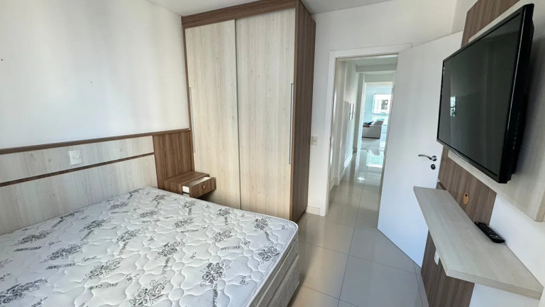 Imagem Apartamento com 3 Quartos à Venda, 105 m² em Meia Praia - Itapema