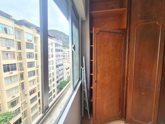 Imagem Casa com 1 Quarto à Venda, 33 m² em Copacabana - Rio De Janeiro Imagem Casa com 1 Quarto à Venda, 33 m² em Copacabana - Rio De Janeiro