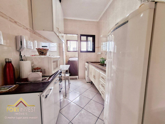 Imagem Imóvel com 1 Quarto à Venda, 40 m² em Tupi - Praia Grande Imagem Imóvel com 1 Quarto à Venda, 40 m² em Tupi - Praia Grande