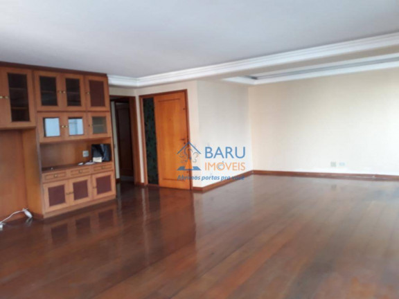 Imagem Apartamento com 3 Quartos à Venda, 230 m² em Higienópolis - São Paulo Imagem Apartamento com 3 Quartos à Venda, 230 m² em Higienópolis - São Paulo