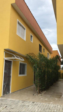 Imagem Casa com 2 Quartos à Venda, 500 m² em Suarão - Itanhaém Imagem Casa com 2 Quartos à Venda, 500 m² em Suarão - Itanhaém
