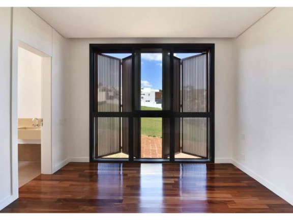 Imagem Casa de Condomínio com 4 Quartos à Venda, 537 m² em Tamboré - Santana De Parnaíba Imagem Casa de Condomínio com 4 Quartos à Venda, 537 m² em Tamboré - Santana De Parnaíba