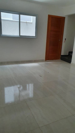 Imagem Sobrado com 3 Quartos à Venda, 142 m² em Vila Curuçá - Santo André Imagem Sobrado com 3 Quartos à Venda, 142 m² em Vila Curuçá - Santo André