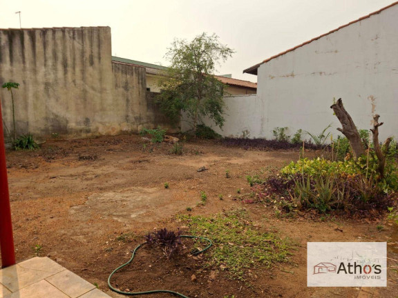 Imagem Casa com 3 Quartos à Venda, 189 m² em Vila Maria - Indaiatuba Imagem Casa com 3 Quartos à Venda, 189 m² em Vila Maria - Indaiatuba