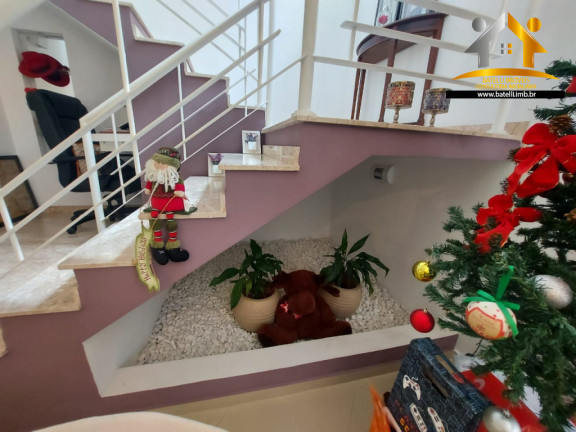 Imagem Casa de Condomínio com 4 Quartos à Venda, 350 m² em Granja Viana - Carapicuíba Imagem Casa de Condomínio com 4 Quartos à Venda, 350 m² em Granja Viana - Carapicuíba
