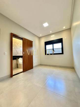 Imagem Casa com 3 Quartos à Venda, 175 m² em Terras Alpha Residencial 1 - Senador Canedo Imagem Casa com 3 Quartos à Venda, 175 m² em Terras Alpha Residencial 1 - Senador Canedo