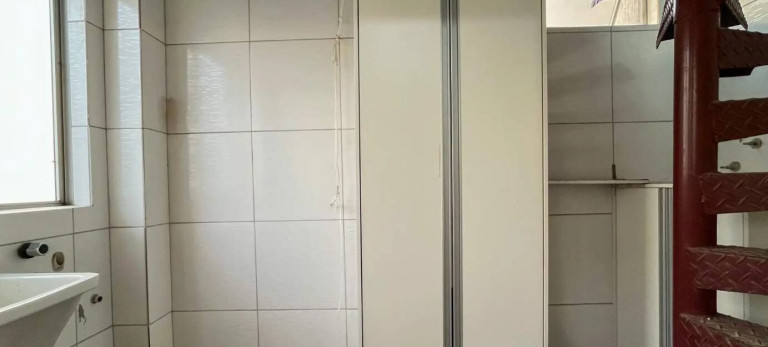 Imagem Cobertura com 4 Quartos à Venda, 174 m² em Santa Efigênia - Belo Horizonte Imagem Cobertura com 4 Quartos à Venda, 174 m² em Santa Efigênia - Belo Horizonte