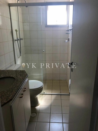 Imagem Apartamento com 2 Quartos à Venda, 75 m² em Vila Romana - São Paulo