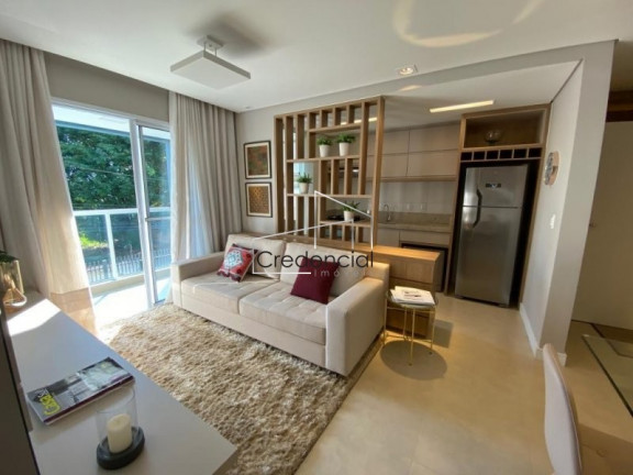 Imagem Apartamento com 2 Quartos à Venda, 66 m² em Glória - Joinville Imagem Apartamento com 2 Quartos à Venda, 66 m² em Glória - Joinville