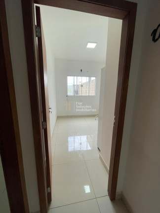 Imagem Casa com 3 Quartos à Venda, 120 m² em Petrópolis - Várzea Grande Imagem Casa com 3 Quartos à Venda, 120 m² em Petrópolis - Várzea Grande