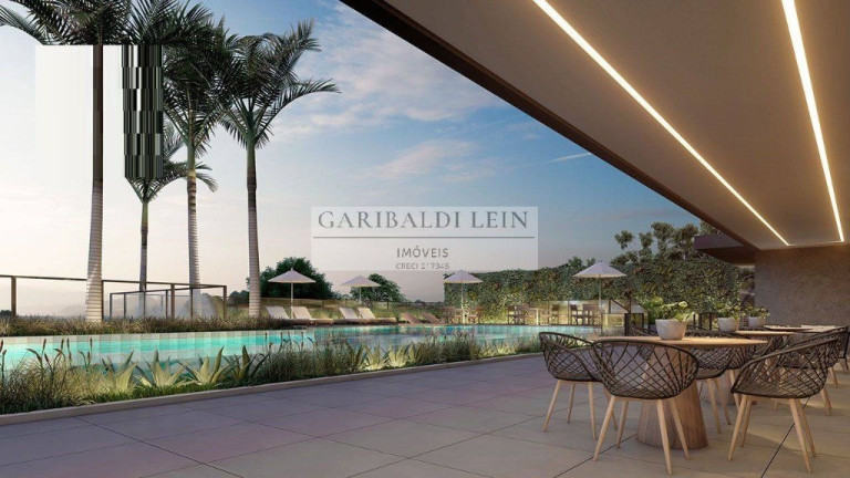 Imagem Imóvel com 2 Quartos à Venda, 56 m² em Jardim Itamarati - Campinas Imagem Imóvel com 2 Quartos à Venda, 56 m² em Jardim Itamarati - Campinas
