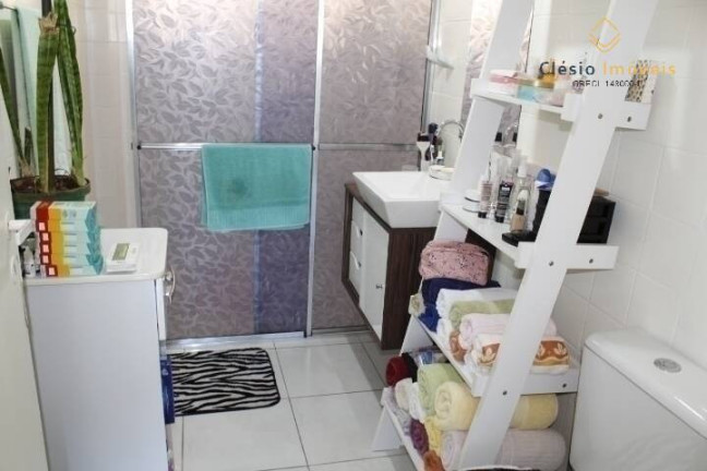 Imagem Apartamento com 1 Quarto à Venda, 49 m² em República - São Paulo