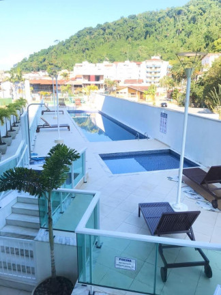 Imagem Cobertura com 3 Quartos à Venda, 130 m² em Praia Grande - Ubatuba Imagem Cobertura com 3 Quartos à Venda, 130 m² em Praia Grande - Ubatuba