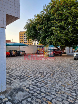 Imagem Apartamento com 3 Quartos à Venda, 120 m² em Bom Jardim - Mossoró Imagem Apartamento com 3 Quartos à Venda, 120 m² em Bom Jardim - Mossoró