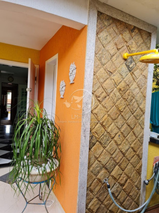 Imagem Casa com 3 Quartos à Venda, 200 m² em Peró - Cabo Frio Imagem Casa com 3 Quartos à Venda, 200 m² em Peró - Cabo Frio