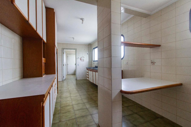 Imagem Apartamento com 3 Quartos à Venda, 189 m² em Mooca - São Paulo Imagem Apartamento com 3 Quartos à Venda, 189 m² em Mooca - São Paulo