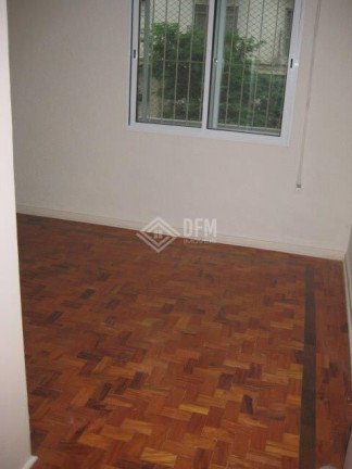Imagem Apartamento com 3 Quartos para Alugar, 160 m² em Jardim Paulista - São Paulo Imagem Apartamento com 3 Quartos para Alugar, 160 m² em Jardim Paulista - São Paulo