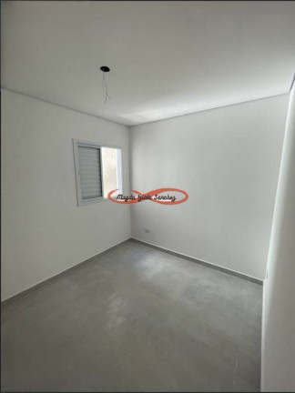 Imagem Apartamento com 2 Quartos à Venda, 33 m² em Parque Artur Alvim - São Paulo Imagem Apartamento com 2 Quartos à Venda, 33 m² em Parque Artur Alvim - São Paulo