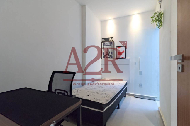 Imagem Apartamento com 2 Quartos à Venda, 73 m² em Botafogo - Rio De Janeiro Imagem Apartamento com 2 Quartos à Venda, 73 m² em Botafogo - Rio De Janeiro