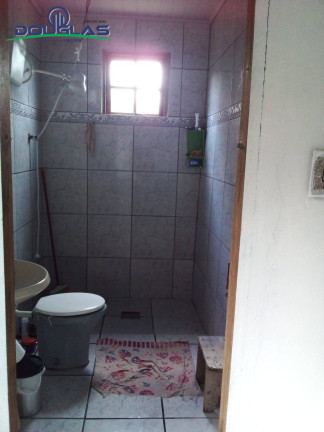 Imagem Casa com 4 Quartos à Venda, 600 m² em águas Claras - Viamão