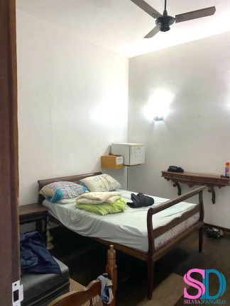 Imagem Ponto Comercial à Venda, 1.050 m² em Centro Histórico (paraty) - Paraty Imagem Ponto Comercial à Venda, 1.050 m² em Centro Histórico (paraty) - Paraty