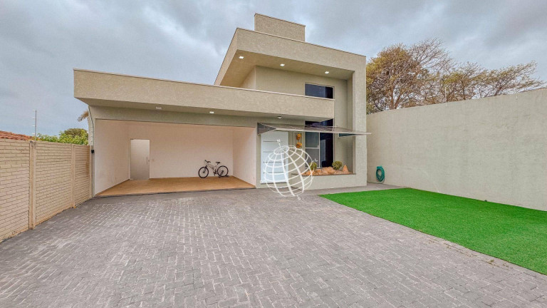 Imagem Casa com 5 Quartos à Venda, 320 m² em Jardim Dos Pinheiros - Atibaia Imagem Casa com 5 Quartos à Venda, 320 m² em Jardim Dos Pinheiros - Atibaia