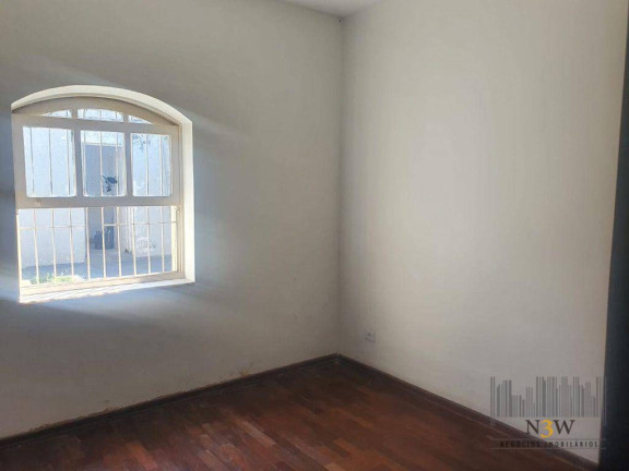 Imagem Casa com 3 Quartos à Venda, 400 m² em Alto Da Lapa - São Paulo Imagem Casa com 3 Quartos à Venda, 400 m² em Alto Da Lapa - São Paulo