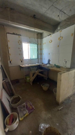 Imagem Casa com 2 Quartos à Venda, em Varginha - Nova Friburgo Imagem Casa com 2 Quartos à Venda, em Varginha - Nova Friburgo