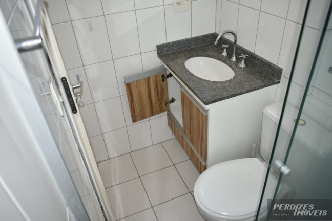 Imagem Apartamento com 3 Quartos à Venda, 75 m² em Vila Pompéia - São Paulo Imagem Apartamento com 3 Quartos à Venda, 75 m² em Vila Pompéia - São Paulo
