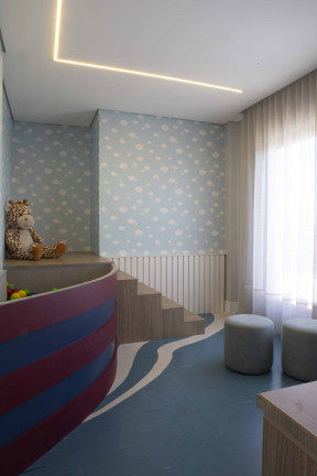 Imagem Imóvel com 3 Quartos à Venda, 102 m² em Cristo Rei - Curitiba Imagem Imóvel com 3 Quartos à Venda, 102 m² em Cristo Rei - Curitiba