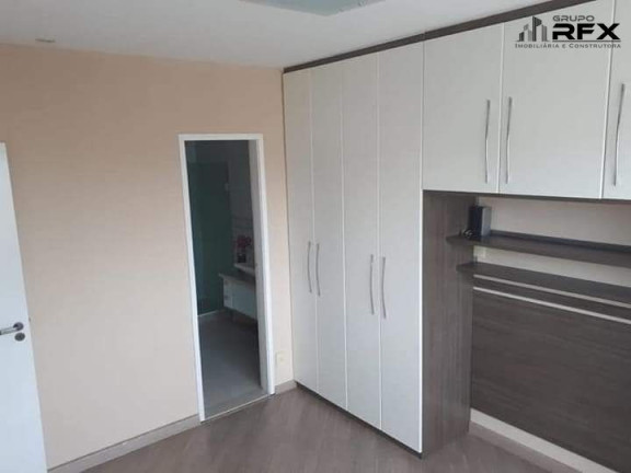 Imagem Apartamento com 3 Quartos à Venda, 120 m² em Icaraí - Niterói Imagem Apartamento com 3 Quartos à Venda, 120 m² em Icaraí - Niterói